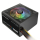 Zasilacz Thermaltake Litepower RGB 550W